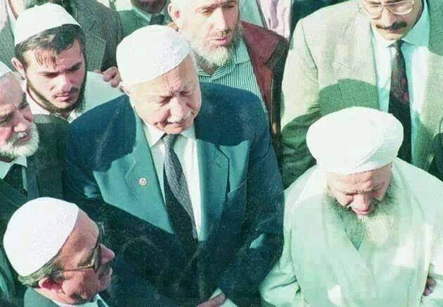 GS342868's tweet photo. Allah rahmet eylesin, sevdikleriyle haşreylesin.

#MahmudEfendiHazretleri
Fatih Camii https://t.co/vRvZnECo6c