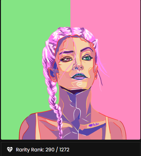 CryptoSteak aka Colonel_Chi tweet media