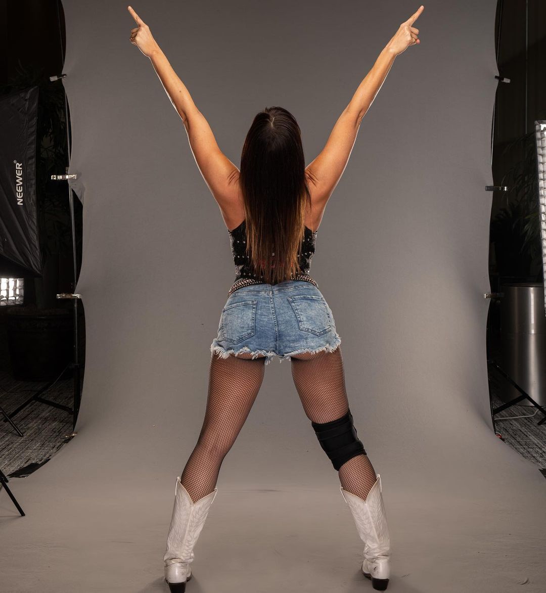 Kyleigh Rose tweet media