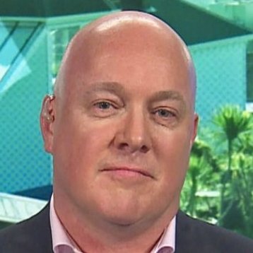 FoxyLustyGrover's tweet photo. No shit, as a woman I am really triggered by this expression: https://t.co/O3x9ISeGF4