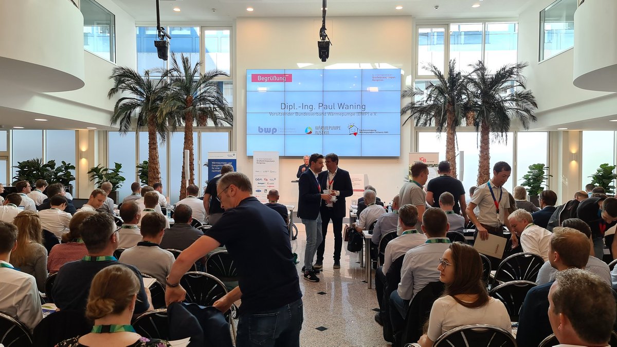 Stephan Peterhans tweet media