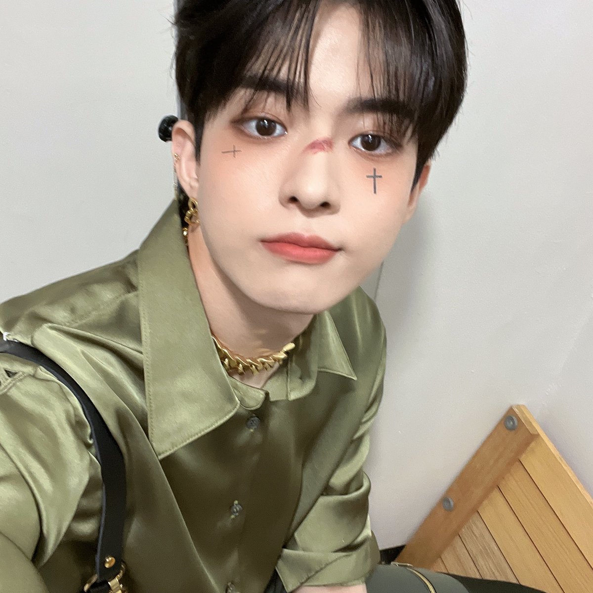 VICTON 빅톤 tweet media
