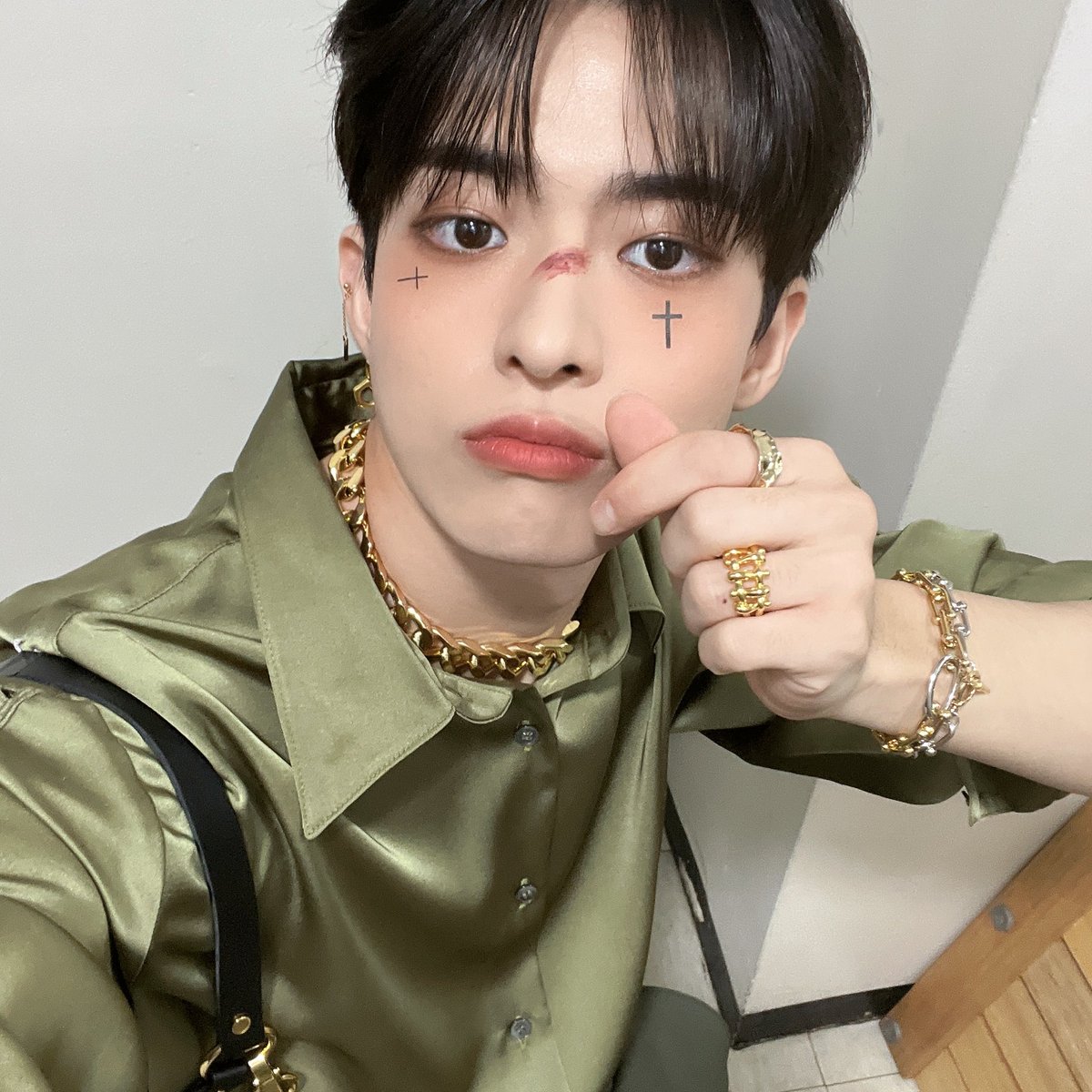 VICTON 빅톤 tweet media