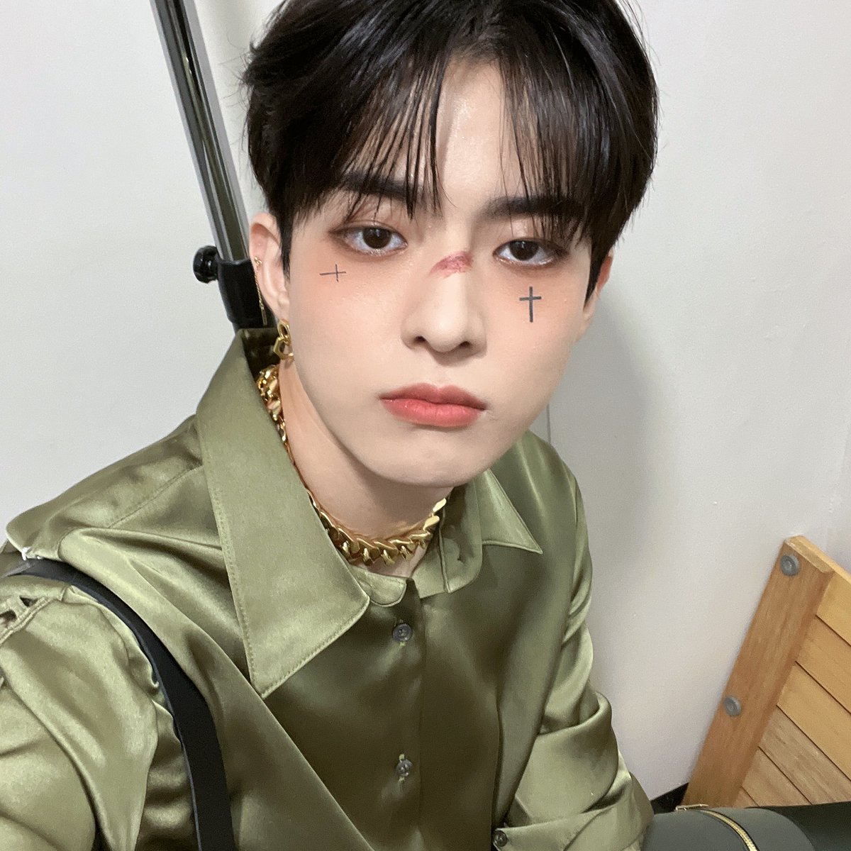 VICTON 빅톤 tweet media