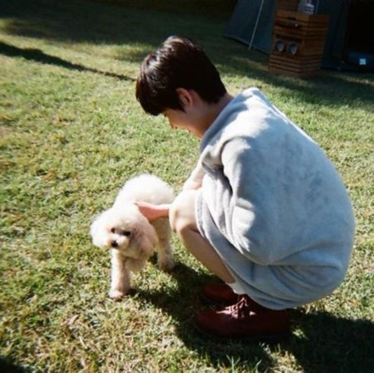 kwotchi's tweet photo. @ksncartsz @ENHYPEN_members BORN TO SHINE 
#OurBrightestStarSunoo 
#햇살같은선우의_스무번째여름
#엔하이픈_선우 #김선우 #ENHYPEN_SUNOO #SUNOO 
@ENHYPEN_members
@ENHYPEN 

@miracleksn @crepechi @rikiwishes @wonprioz @wawnki hahaha sorry tlg sa tags guys ang kapal ng mukha k pero baka naman manalo ako dba 😞 https://t.co/6SOUS91Muy