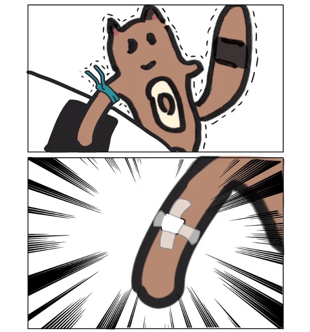 毎週これ 