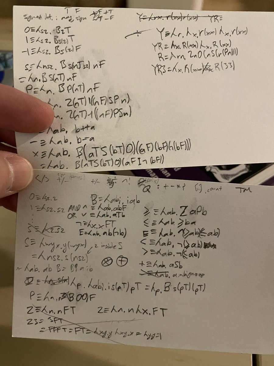levwalkin's tweet photo. Mark’s Wednesday:
Step 1. Win 🥈 in the USA Gymnastics Championship.
Step 2. #fprog in a plane out of boredom. https://t.co/q5YYm5G7OP