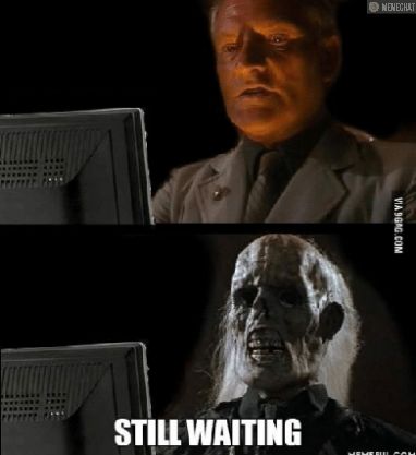 Rk_1319997's tweet photo. Our conditionsw
waiting for joining
#patwari_joining_do https://t.co/VxJ0b3RnpB