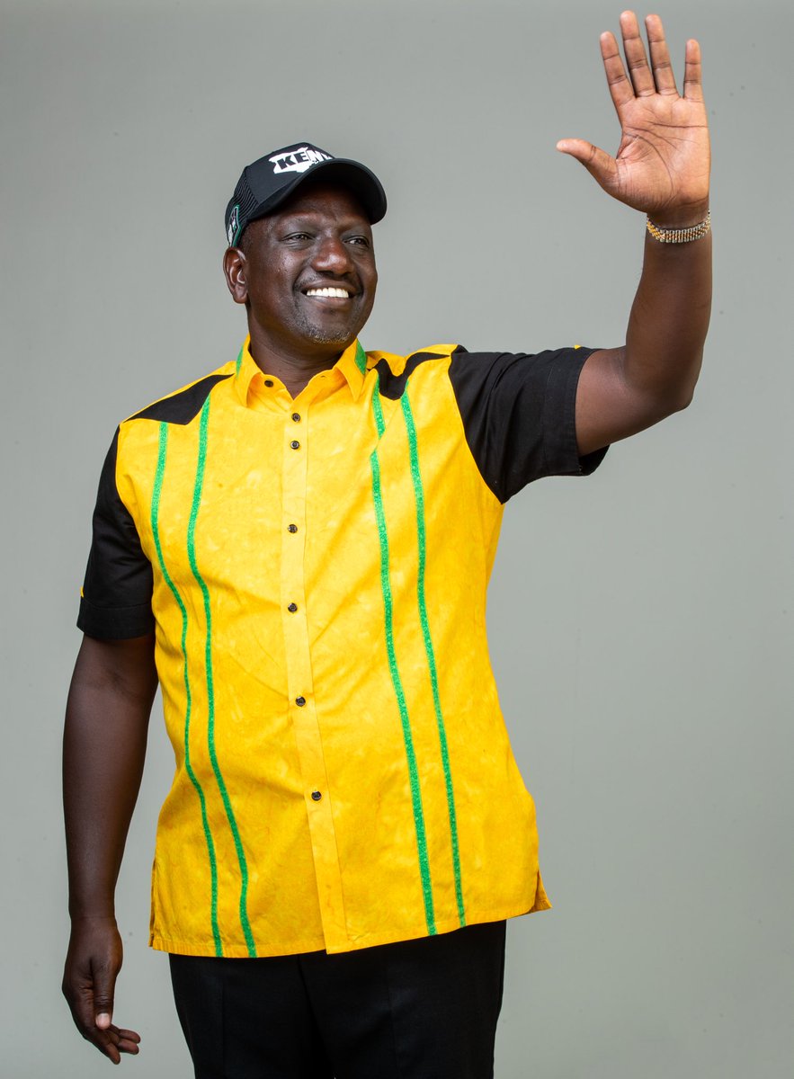 WSR: unpopular to the Nobles, popular to the People. He is the People’s Choice.