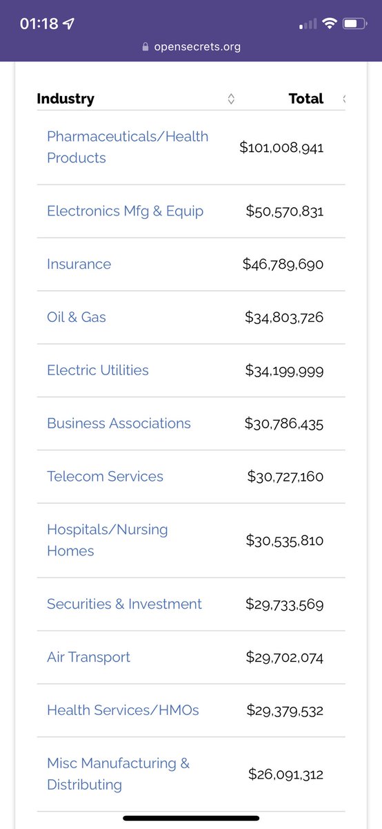 Christoper Guild tweet media