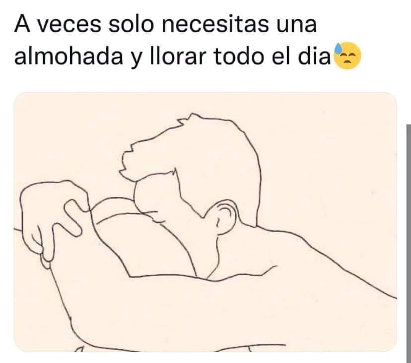 Lady_Vacui's tweet photo. Quien para??
#onlyfansgirl
#OrgasmGoD https://t.co/PTyRgSyfAO