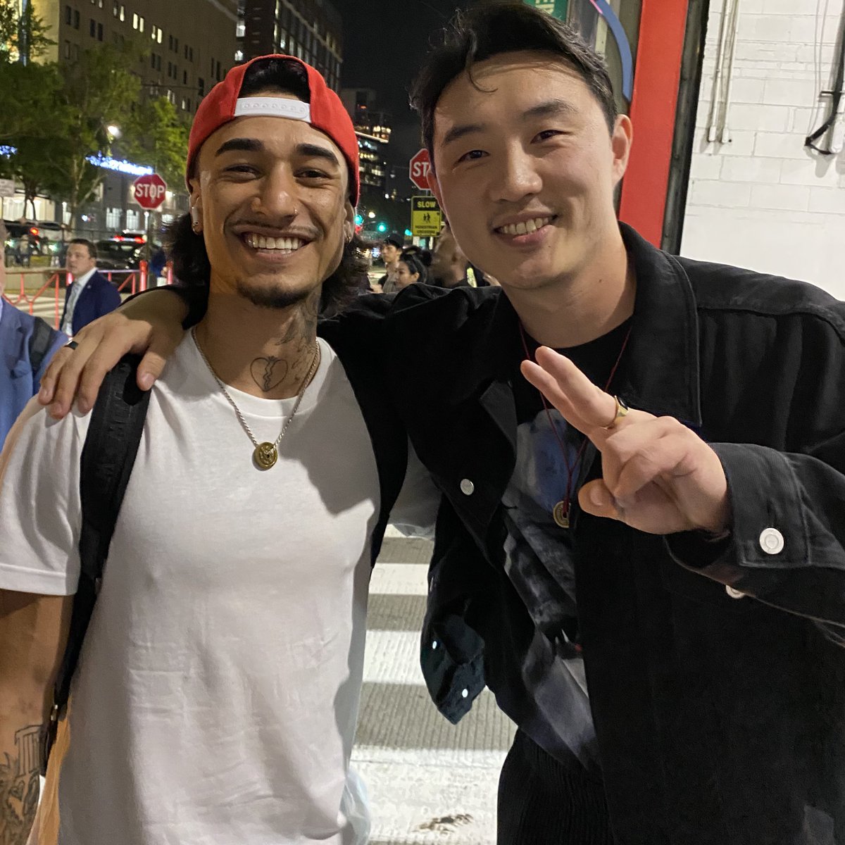 SireDontPlay 👺 tweet media