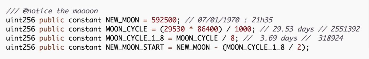 Blockchain Whisperer tweet media