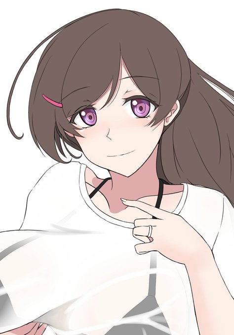 なんとか昨日進めたところまでは戻しました、、、、
ちゃんと保存せねば 