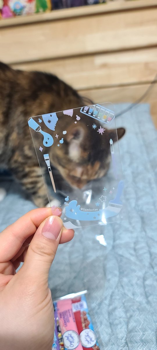 듀오🌸💜 tweet media