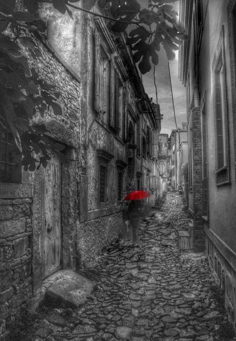 barbypada's tweet photo. 📷Odysseas polyfimos https://t.co/YkJ4Ot4CXe
