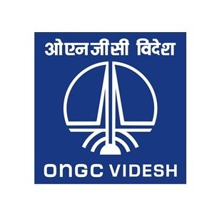 🛢️ ONGC Videsh a wholly-owned subsidiary of ONGC announces an Oil discovery in Colombia.

#ongc #ongcvidesh #subsidary #announces #oildiscovery #oil #oilprice #ongcshare #crudeoilprice #columbia