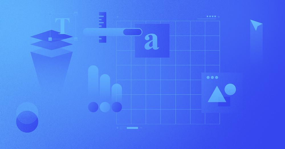 Webyflow's tweet image. #Webflow publica un artículo en el que indica cuales son las 4 estrategias para #optimizar nuestro website y atraer nuevos usuarios ¡Buena lectura!
webflow.com/blog/website-o…
#Webyflow #DiseñoGráfico #DiseñoWeb #MadeInWebflow #SocialMedia #NoCode #Recursos #Optimization #Users