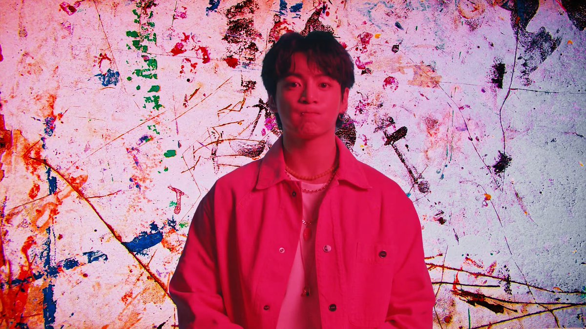 kiminjoons's tweet photo. everything, everywhere, all at once (jk ver.) https://t.co/jIxRPQUqFL