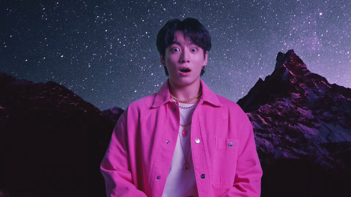 kiminjoons's tweet photo. everything, everywhere, all at once (jk ver.) https://t.co/jIxRPQUqFL