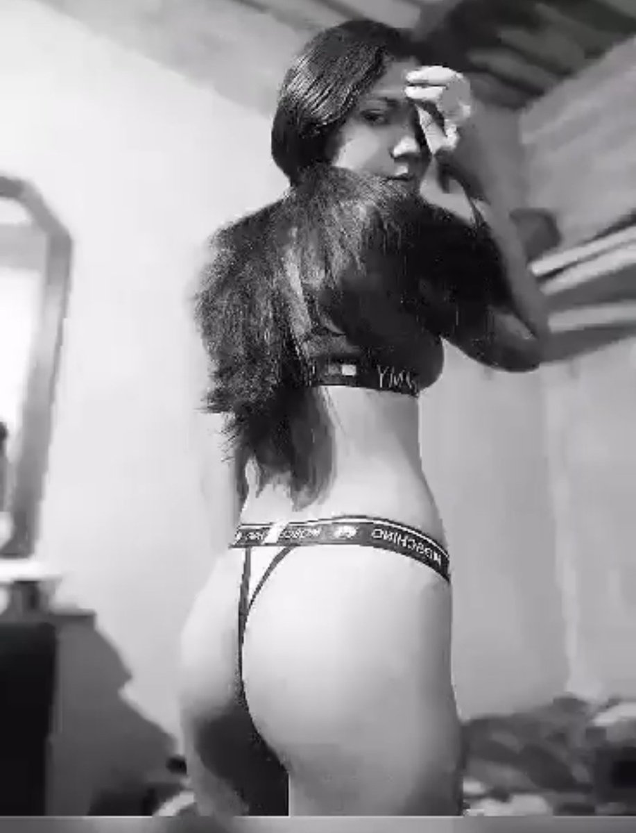 ANDREA SOLANO 🔥 (@Andreasolano133)  X