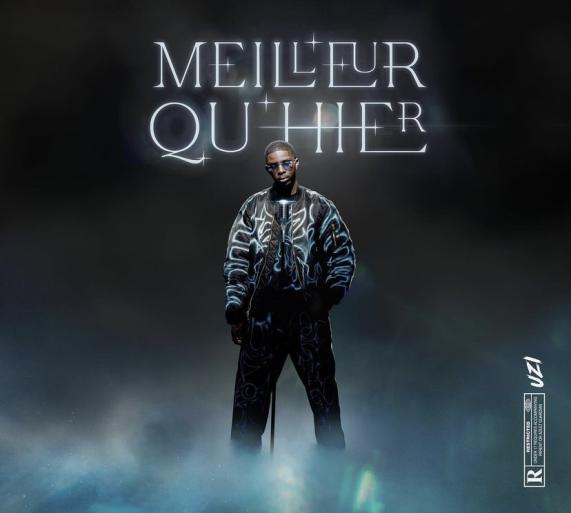 16x16FR's tweet photo. #SORTIE (suite) :
Uzi - "Meilleur qu'hier"
7Binks - "Monument"
Gouap - "Gasolina summer tape"
Calbo - "Quelques gouttes de plus"
Fababy - "Elephant d'or"
Swift Guad x Grodash - "1981"
#Aguib - "On arrive"
@OfficielUzi @7BinksOfficiel @gouapolaylay @calbomusic @FababyOfficiel https://t.co/poNdPhGsQB
