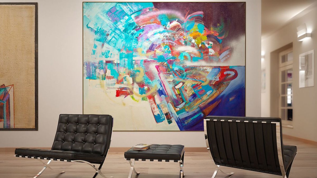 NPO_ADF's tweet image. ADFアート×デザインECサイト
アーティスト、デザイナーの方のオリジナル作品の出品をお待ちしております。
#アート #アートギャラリー
npoadf.jp/art-design-ec/