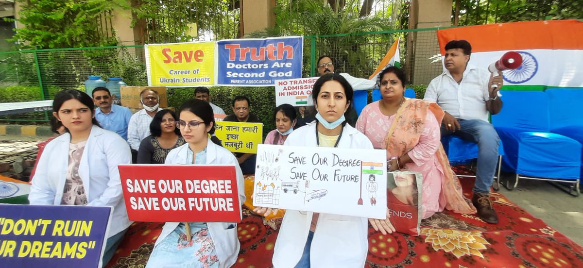 Dwivedi Saab tweet media