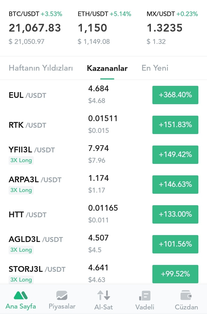 cawtoshii's tweet photo. Borsada renkler psikolojik bir silahtır. #BTC https://t.co/TfWFXFwjVW