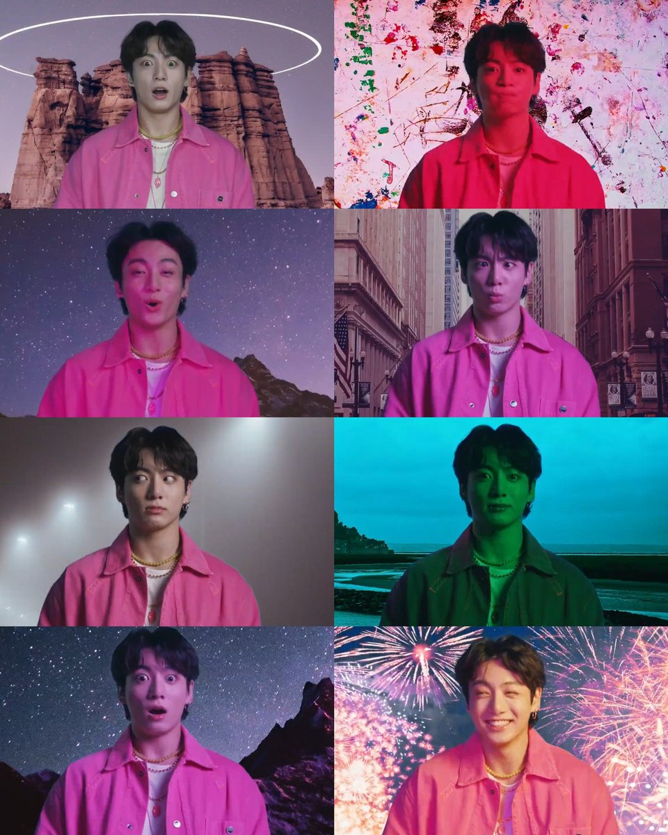 mubai__jk's tweet photo. ไม่ไหวแร้ว น่ารักมาก ㅠㅠㅠㅠㅠㅠㅠㅠㅠㅠㅠㅠㅠㅠㅠㅠㅠㅠㅠㅠㅠㅠㅠㅠㅠㅠㅠ https://t.co/QjO6403ccG