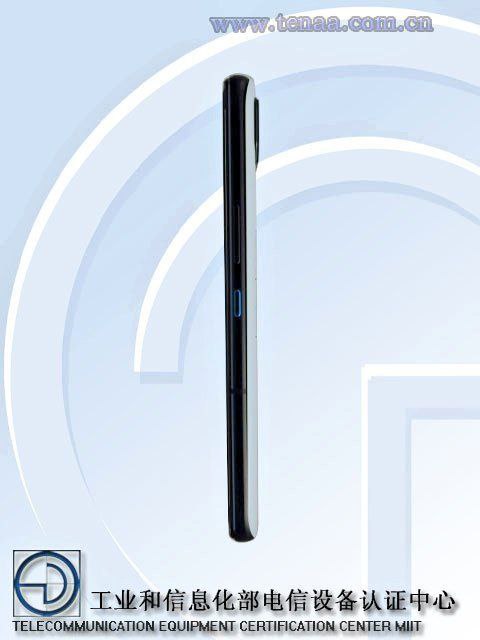 NishantBareilly's tweet photo. #asus #ROGPhone6Pro  appear by TENNA certification, reveal some of the specifications and image.

- Snapdragon 8+ Gen1
- 18GB RAM +512GB storage
- 6.78-inch Samsung OLED display
- 165Hz refresh rate
- 12MP selfie camera
- 64MP triple camera
- 5850mAh battery
- 65W fast charger https://t.co/gJc1HoYYGg