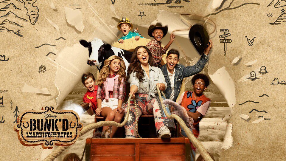 the-disney-beat-on-twitter-tonight-7-30pm-bunk-d-learning-the