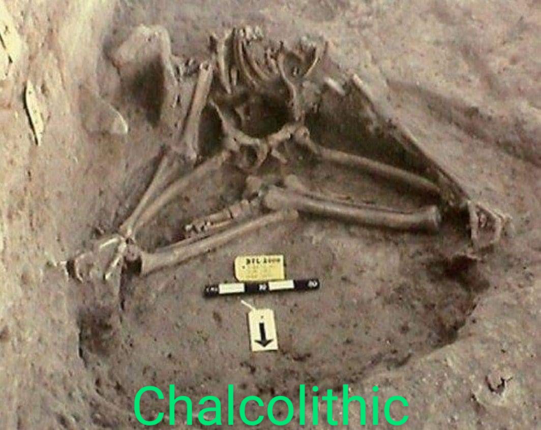 NirajRai3's tweet image. Continuity of ancient yogi sitting in samadhi from Chalcolthic to Early Historic India.