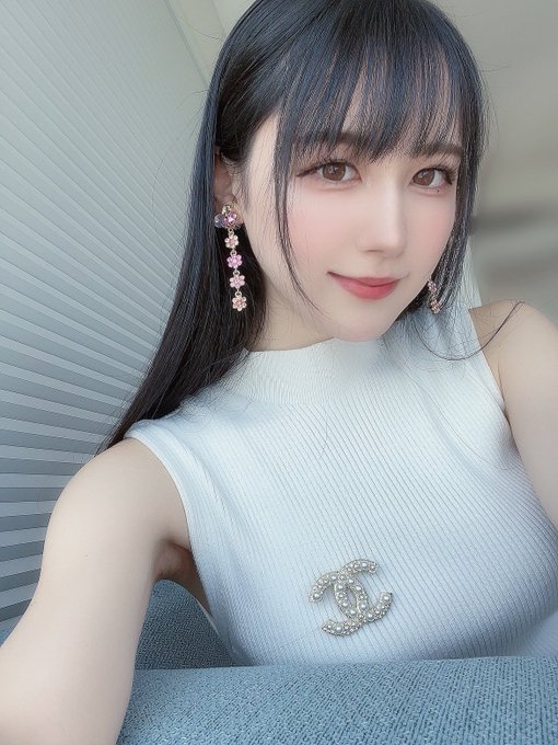 コスプレイヤー奥寺テーラのTwitter画像37