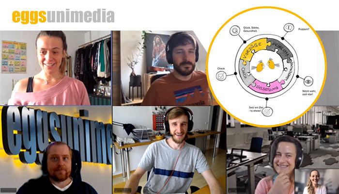 eggs unimedia (@eggsunimedia) on Twitter photo Offene Kommunikation und gesunde Selbstreflexion 
Lesen Sie diesen interessanten Artikel von Andrea Ranzinger, HR-Associate bei eggs unimedia  
👉🏻bit.ly/3n73xxA
#eggsunimedia Offene Kommunikation und gesunde Selbstreflexion 
Lesen Sie diesen interessanten Artikel von Andrea Ranzinger, HR-Associate bei eggs unimedia  
👉🏻bit.ly/3n73xxA
#eggsunimedia
