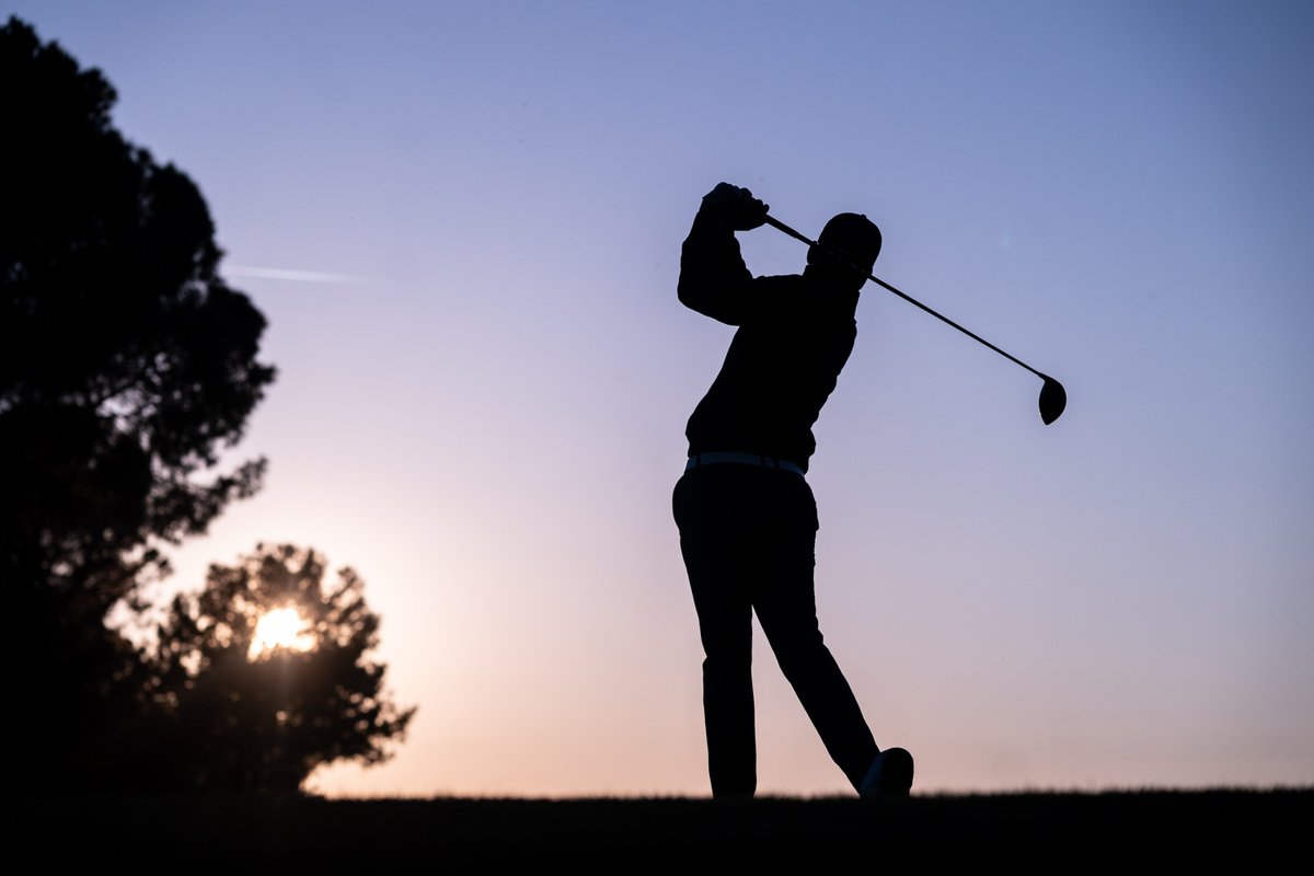 Gloria Hotels & Resorts (@GloriaHotels) on Twitter photo 2022-06-24 05:35:10 Experience a privileged golf experience on the perfect courses of Gloria Golf Club, which is the choice of professional golfers. 📸 @MineKasapoglu #GloriaHotels #BecauseHereisGloria #GloriaGolfClub #Belek #Antalya #Professional #Golf #JacobOakley Experience a privileged golf experience on the perfect courses of Gloria Golf Club, which is the choice of professional golfers. 📸 @MineKasapoglu #GloriaHotels #BecauseHereisGloria #GloriaGolfClub #Belek #Antalya #Professional #Golf #JacobOakley