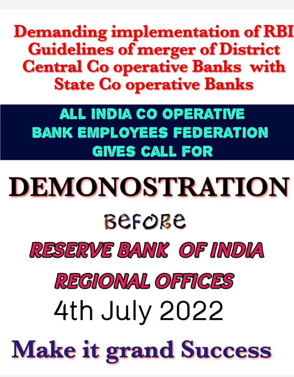Devendra7880's tweet photo. @PMOIndia @myogioffice @AmitShah @JPSRathoreBJP https://t.co/MqK2S0AwEd