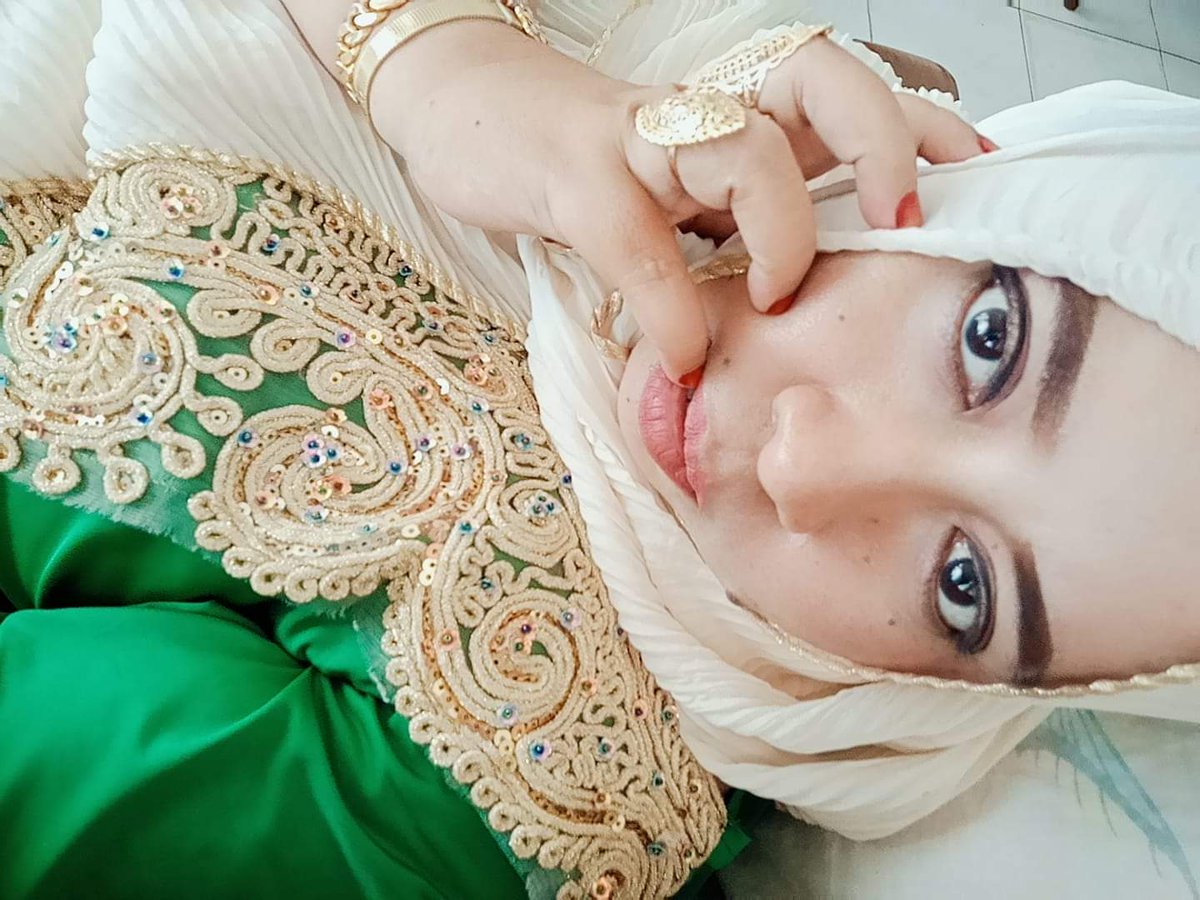 ren_dy69's tweet photo. Sendiri setelah maljum https://t.co/O4l2QXga7i