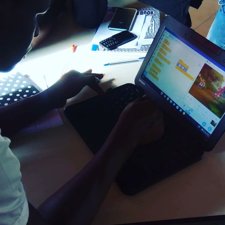coding_mindset's tweet photo. Teachers need specific professional development opportunities in order to increase their ability to use ICT for formative learning assessments, individualized instruction, accessing online resources, and for fostering student interaction and collaboration. 

📍Imani Pri School https://t.co/0rjiOMXTKC