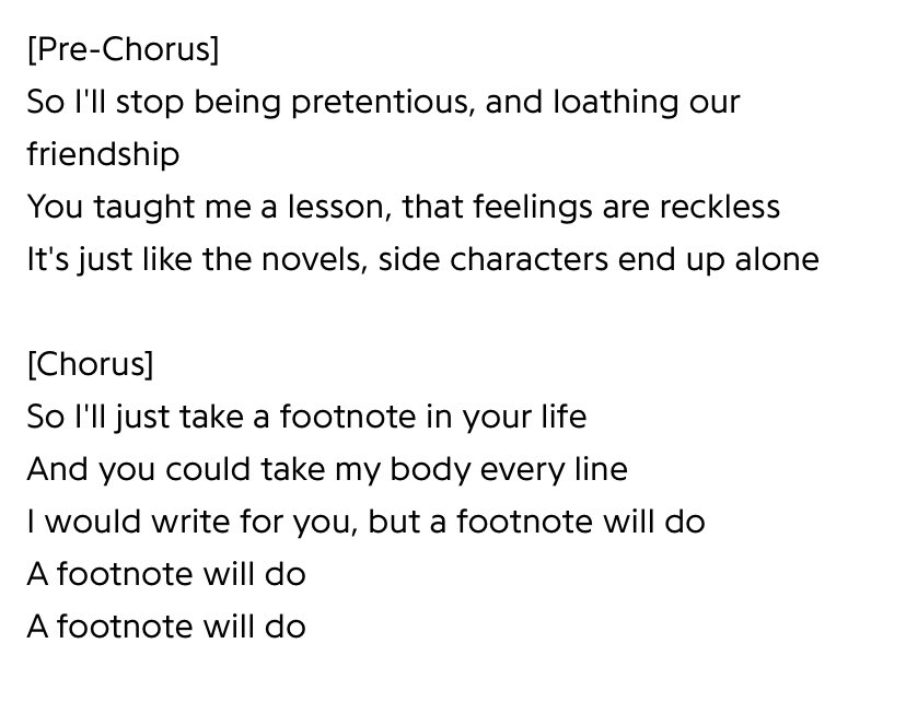 MegF_A's tweet photo. He really wrote this shit and then waited until today to watch the world  b u r n https://t.co/wX7eyS8Da5
