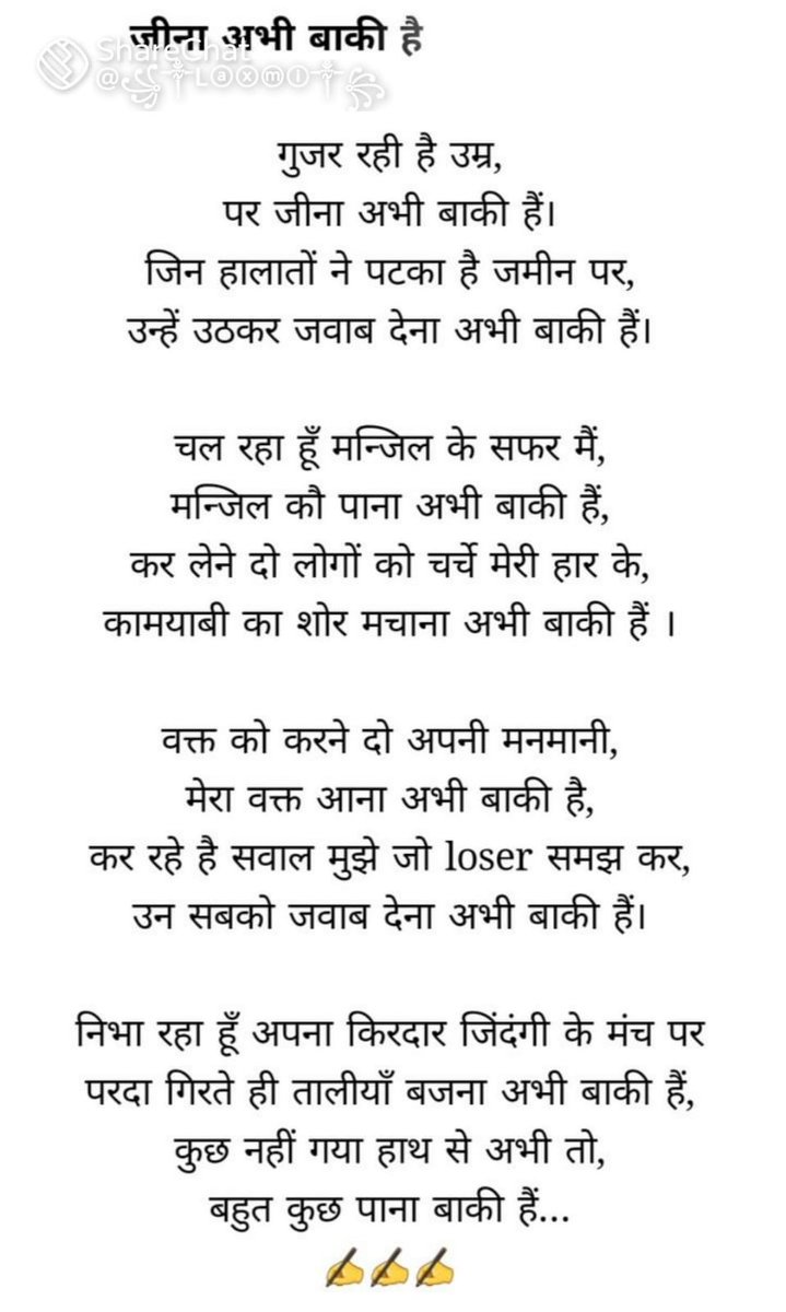 https://yout