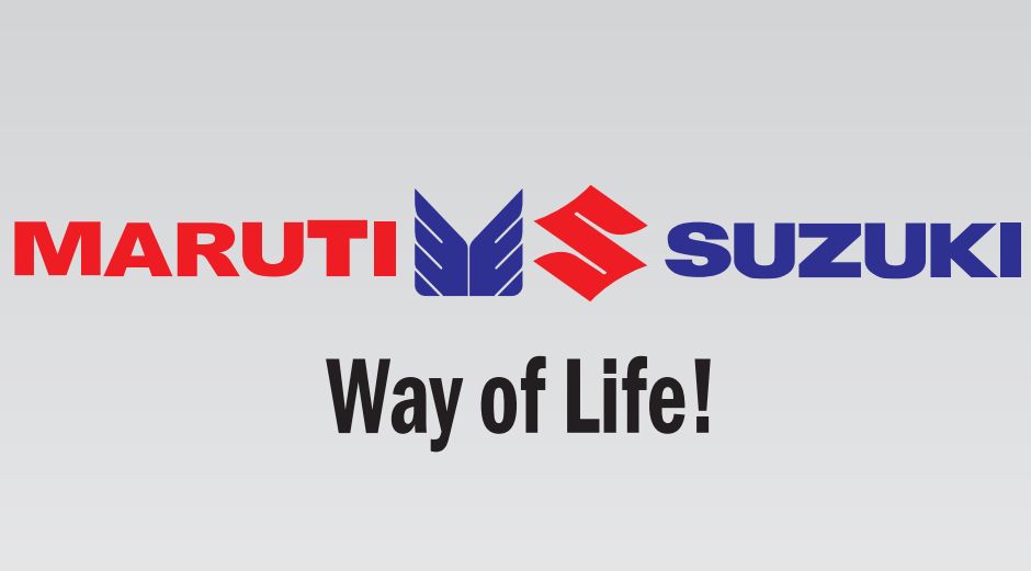 equitybulls's tweet photo. Toyota and Suzuki to Deepen Collaboration in the Fields of Development and Production in India
#MarutiSuzukiIndia #INE585B01010 #Toyota #Suzuki #SUVModel #ToyotaKirloskarMotor #Production #August
https://t.co/GdLCsQQHxc https://t.co/8TD9mWYBVW