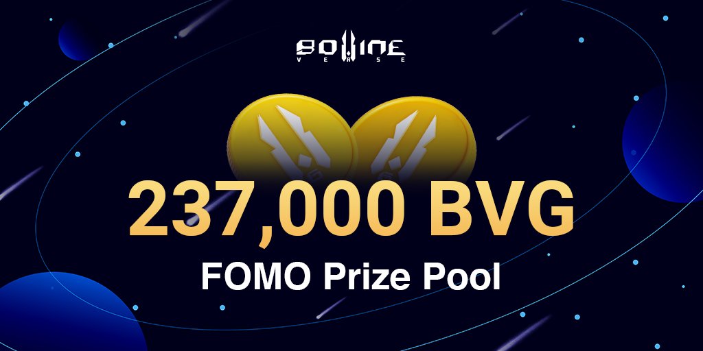 BovineVerse Official tweet media