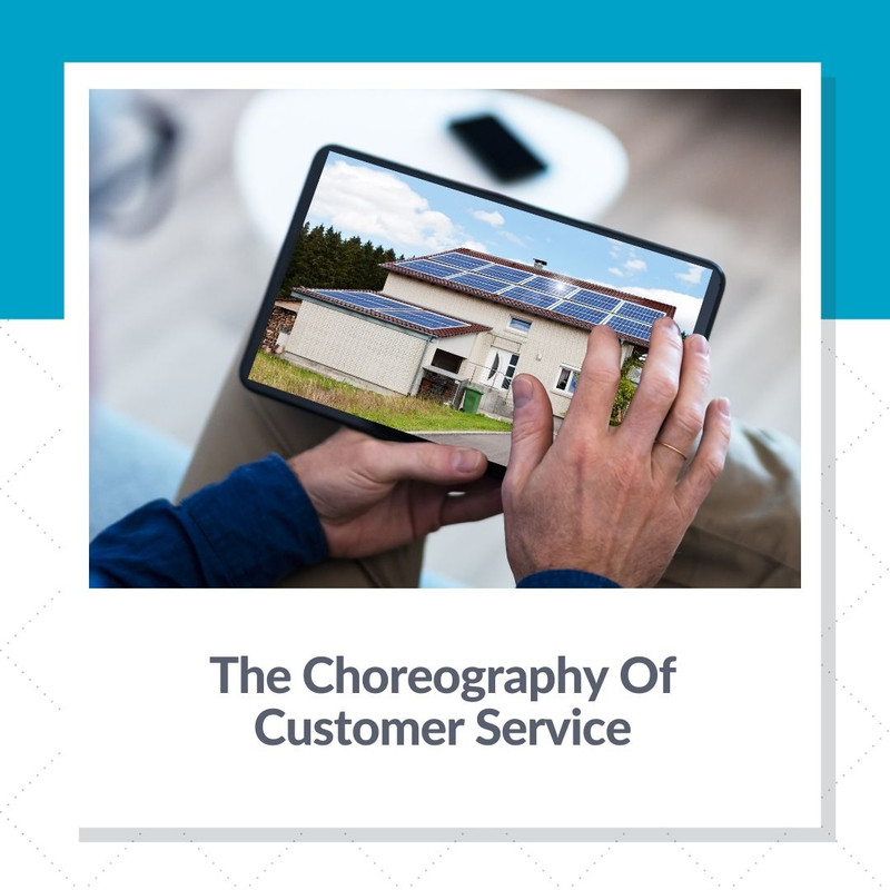 voicelytics's tweet image. 🕺 Lynam believes customer service is a lot like dancing, and he’s come up with the “moves,” which he refers to as his five core concepts. 

Here is a brief explanation of these concepts: 🌞 forbes.com/sites/shephyke…

#Voicelytics #CallScripts #EngagingProspectiveClients