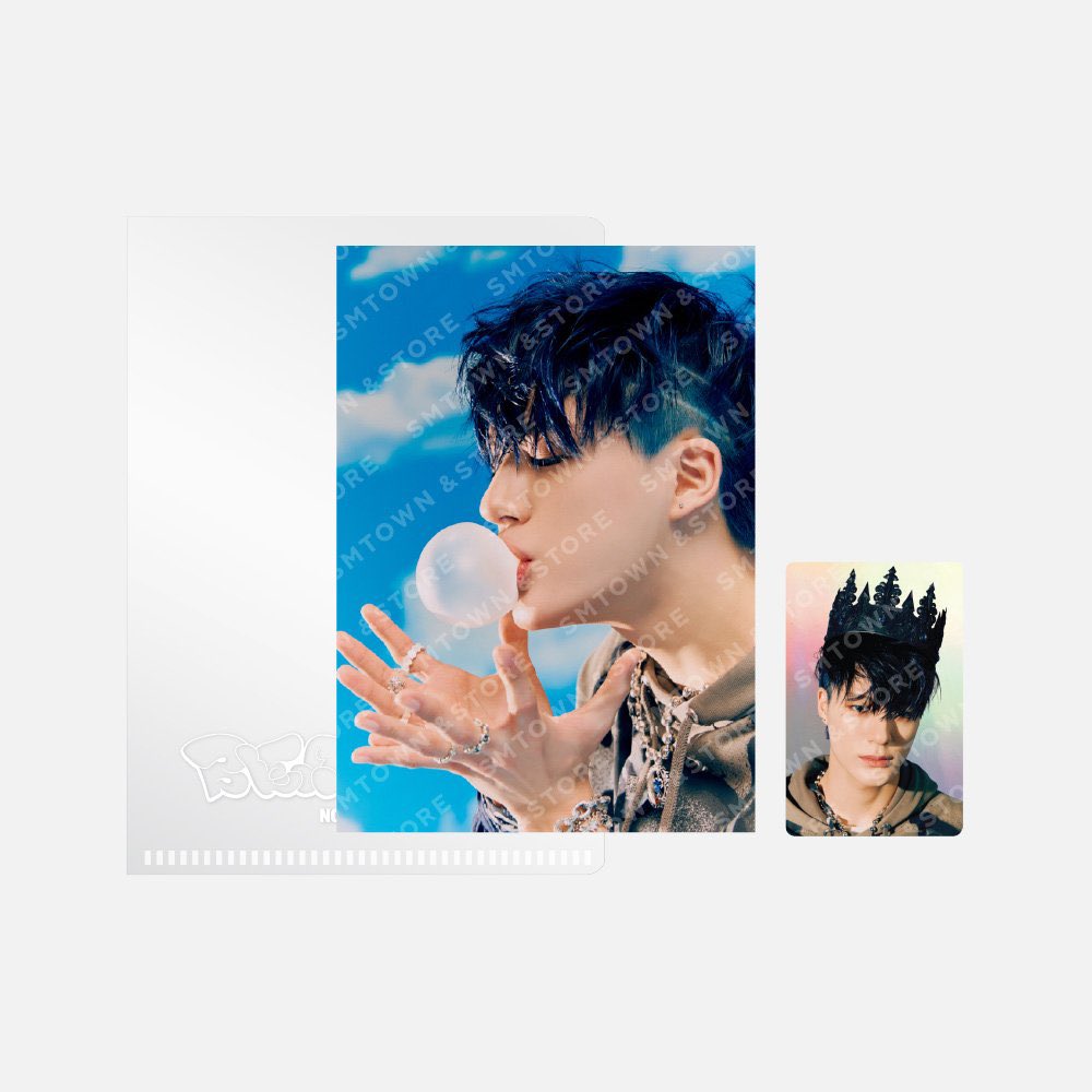 ⁺𓈒 พอมอ ˚◞♡ tweet media
