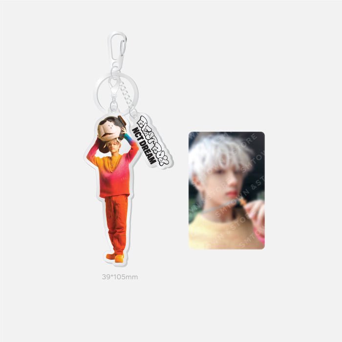 ⁺𓈒 พอมอ ˚◞♡ tweet media