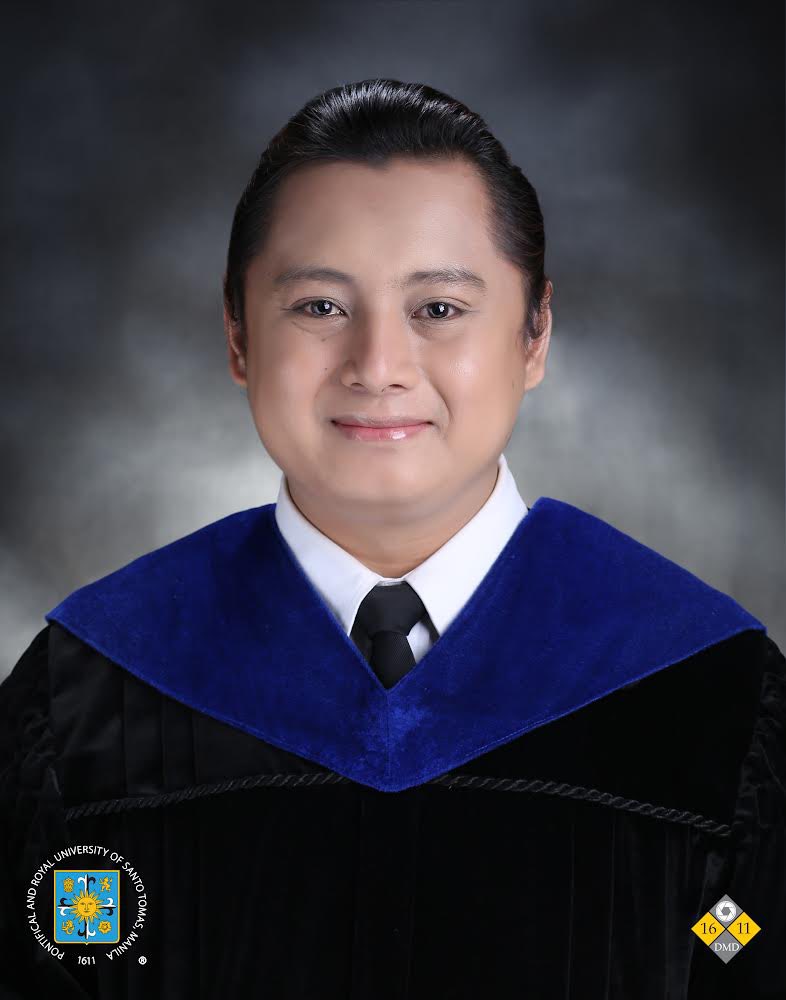 Franchescka Fries tweet media