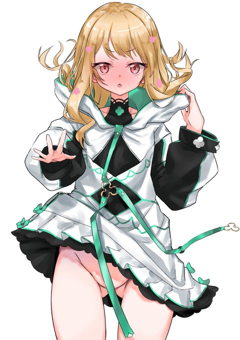 tkkzmyr
ノン縮尺ver. 