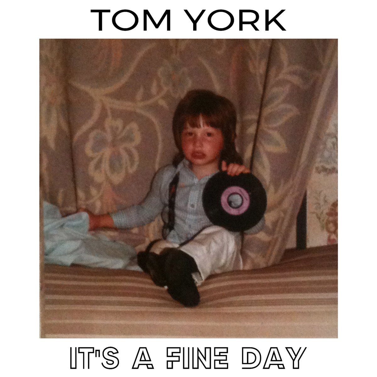 Tom York (@tomyorkofficiel) on Twitter photo Le Best Of est disponible,10 ans déjà,replongez avec moi dans tous ces souvenirs musicaux que nous avons partagé.
Artwork: Anastasis Stamatakos
ITunes: It's a Fine Day par Tom York music.apple.com/fr/album/its-a…
Bandcamp: tomyorkofficial.bandcamp.com/album/its-a-fi…
Spotify: open.spotify.com/album/0HXTWXP0…... Le Best Of est disponible,10 ans déjà,replongez avec moi dans tous ces souvenirs musicaux que nous avons partagé.
Artwork: Anastasis Stamatakos
ITunes: It's a Fine Day par Tom York music.apple.com/fr/album/its-a…
Bandcamp: tomyorkofficial.bandcamp.com/album/its-a-fi…
Spotify: open.spotify.com/album/0HXTWXP0…...