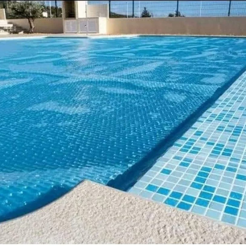 waterwaysafrica's tweet image. Install a pool cover on your pool so that you can conserve water by reducing the amount of make-up water needed due to evaporation call Waterways Africa &amp;amp; Coast for more information and purchase of pool blankets
+254 722 511438
WhatsApp
+254 727 777755
#poolcover #poolblanket